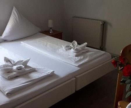 Hotel Schweizer Hof Lottstetten ภายนอก รูปภาพ